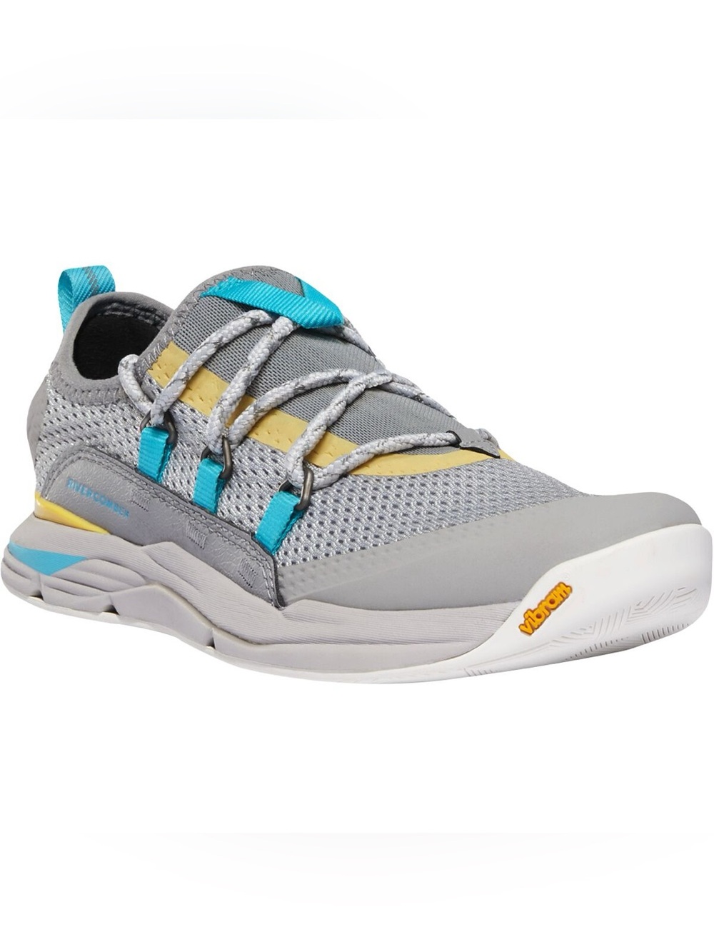 Danner Rivercomber Water Shoe-Women’s
